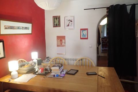 Landsbyhus i Cadiar, Granada, Cadiar - € 85.000 | Ref: C0601 - foto 31
